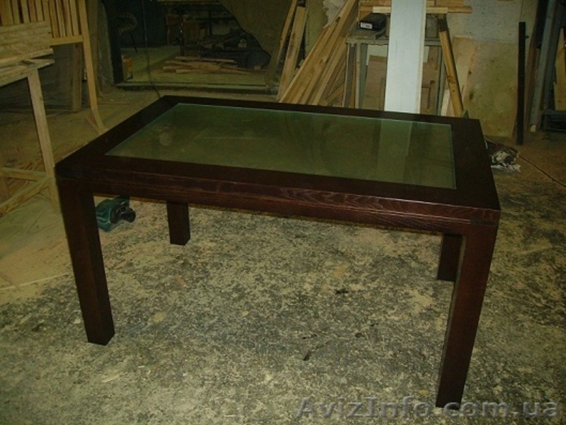 Производство мебели в Донецке! - <ro>Изображение</ro><ru>Изображение</ru> #4, <ru>Объявление</ru> #521359