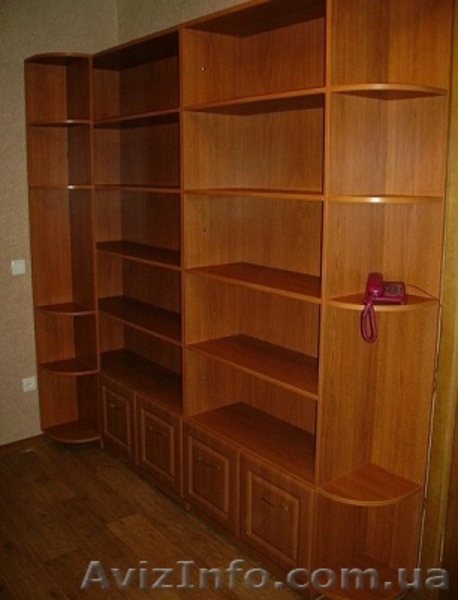Производство мебели в Донецке! - <ro>Изображение</ro><ru>Изображение</ru> #5, <ru>Объявление</ru> #521359