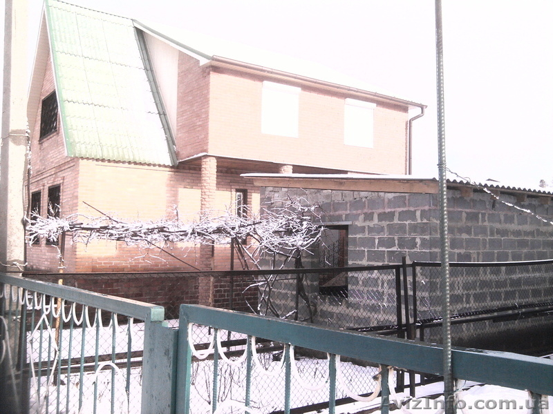 Продам дачу в 3х уровнях - <ro>Изображение</ro><ru>Изображение</ru> #10, <ru>Объявление</ru> #198210