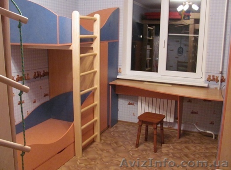 Производство мебели в Донецке! - <ro>Изображение</ro><ru>Изображение</ru> #6, <ru>Объявление</ru> #521359