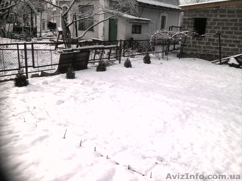 Продам дачу в 3х уровнях - <ro>Изображение</ro><ru>Изображение</ru> #9, <ru>Объявление</ru> #198210