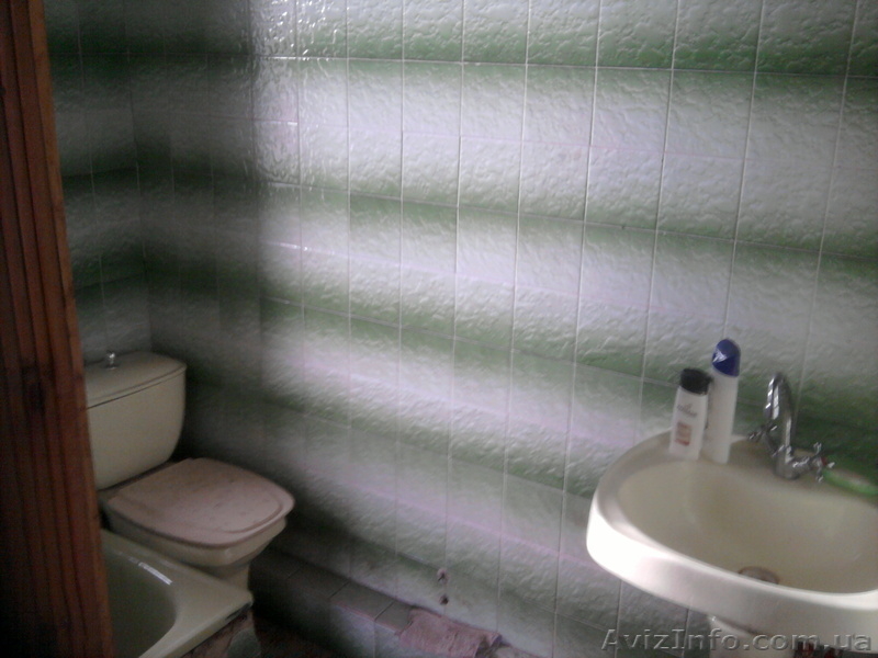 Дача в 3х уровнях - <ro>Изображение</ro><ru>Изображение</ru> #4, <ru>Объявление</ru> #243014