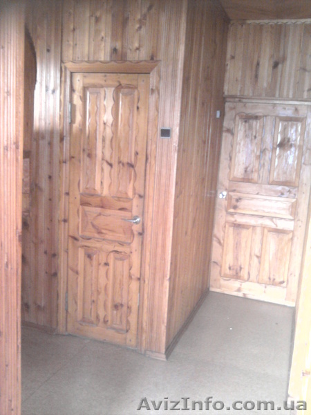 Продам дачу в 3х уровнях - <ro>Изображение</ro><ru>Изображение</ru> #5, <ru>Объявление</ru> #198210