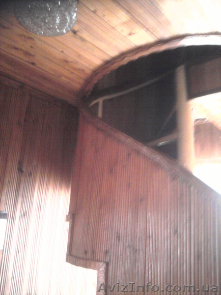 Дача в 3х уровнях - <ro>Изображение</ro><ru>Изображение</ru> #7, <ru>Объявление</ru> #243014