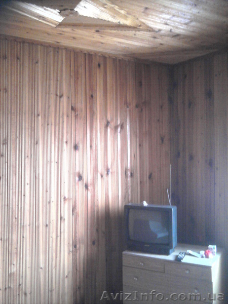 Продам дачу в 3х уровнях - <ro>Изображение</ro><ru>Изображение</ru> #7, <ru>Объявление</ru> #198210