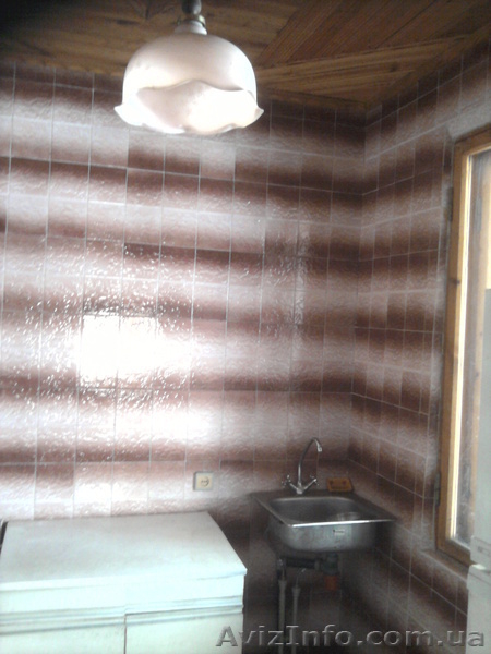 Продам дачу в 3х уровнях - <ro>Изображение</ro><ru>Изображение</ru> #8, <ru>Объявление</ru> #198210