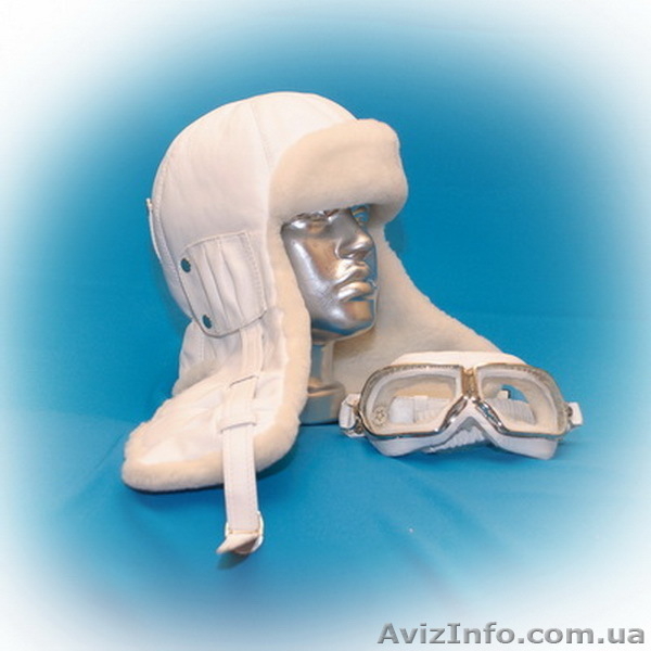 Распродажа женских головных уборов осенне-зимней коллекции - <ro>Изображение</ro><ru>Изображение</ru> #3, <ru>Объявление</ru> #520956