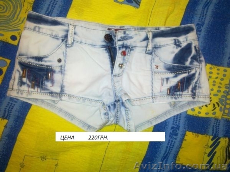 Продаю одежду новую не дорого - <ro>Изображение</ro><ru>Изображение</ru> #1, <ru>Объявление</ru> #533348