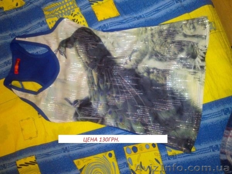 Продаю одежду новую не дорого - <ro>Изображение</ro><ru>Изображение</ru> #5, <ru>Объявление</ru> #533348