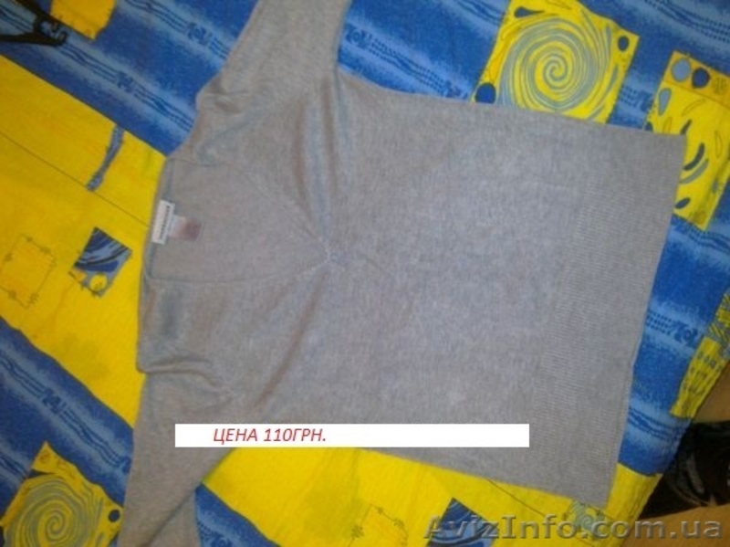 Продаю одежду новую не дорого - <ro>Изображение</ro><ru>Изображение</ru> #6, <ru>Объявление</ru> #533348