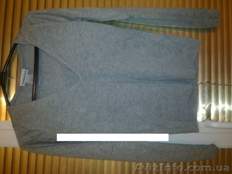 Продаю одежду новую не дорого - <ro>Изображение</ro><ru>Изображение</ru> #7, <ru>Объявление</ru> #533348