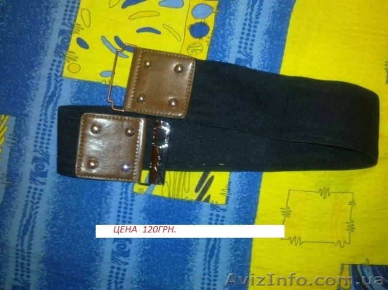 Продаю одежду новую не дорого - <ro>Изображение</ro><ru>Изображение</ru> #8, <ru>Объявление</ru> #533348