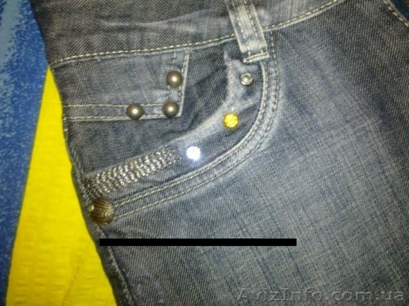 Продаю одежду новую не дорого обращайтесь - <ro>Изображение</ro><ru>Изображение</ru> #2, <ru>Объявление</ru> #533355