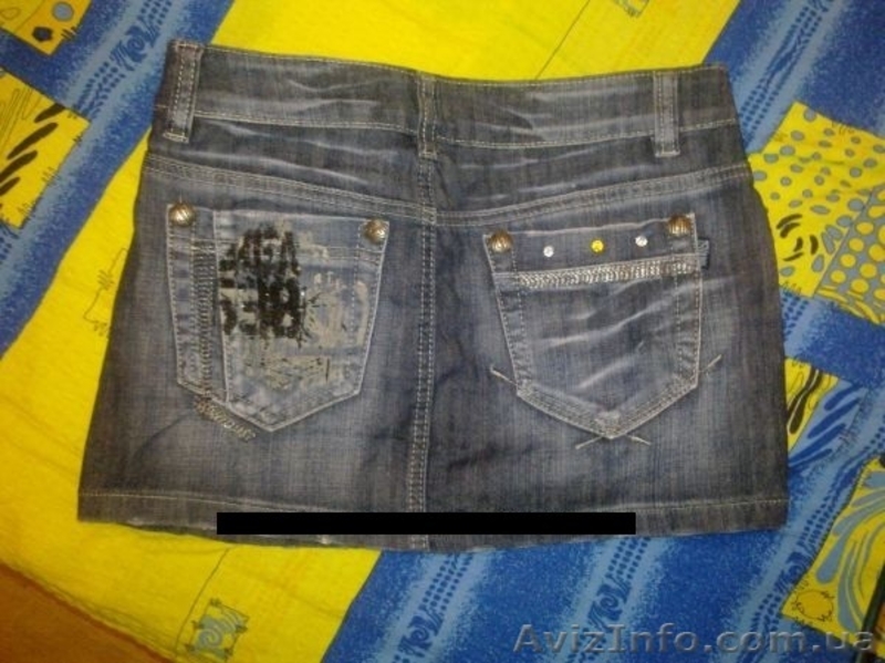 Продаю одежду новую не дорого обращайтесь - <ro>Изображение</ro><ru>Изображение</ru> #3, <ru>Объявление</ru> #533355