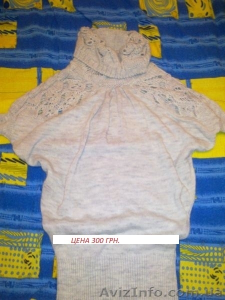 Продаю одежду новую не дорого обращайтесь - <ro>Изображение</ro><ru>Изображение</ru> #4, <ru>Объявление</ru> #533355