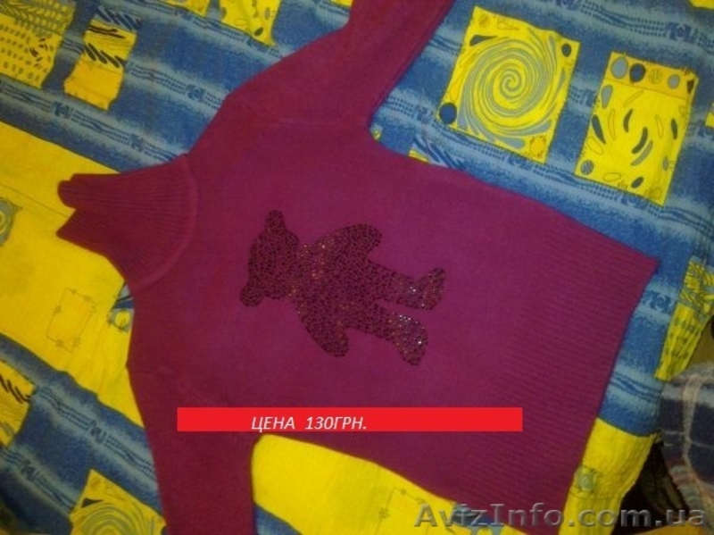 Продаю одежду новую не дорого обращайтесь - <ro>Изображение</ro><ru>Изображение</ru> #7, <ru>Объявление</ru> #533355