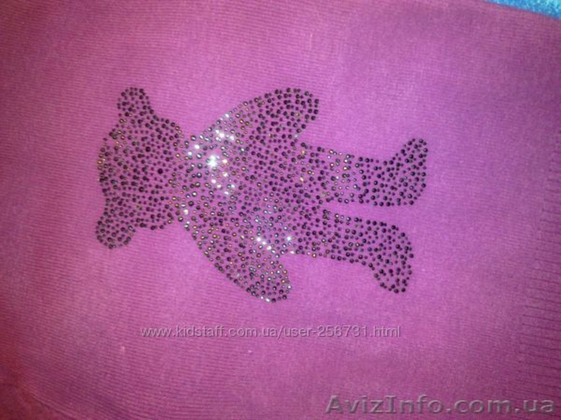 Продаю одежду новую не дорого обращайтесь - <ro>Изображение</ro><ru>Изображение</ru> #8, <ru>Объявление</ru> #533355