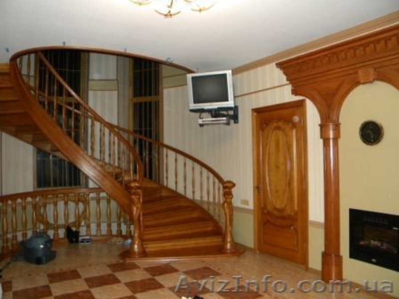 Элитный дом возле пруда Кирша от собственника - <ro>Изображение</ro><ru>Изображение</ru> #2, <ru>Объявление</ru> #541399