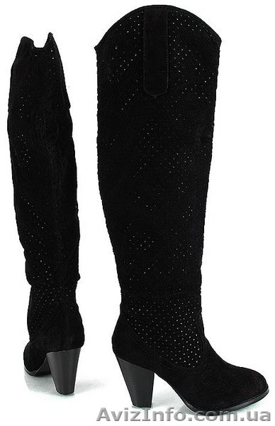 Женская обувь оптом - <ro>Изображение</ro><ru>Изображение</ru> #3, <ru>Объявление</ru> #531859