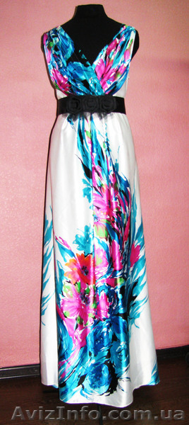 Продаю женскую одежду - <ro>Изображение</ro><ru>Изображение</ru> #3, <ru>Объявление</ru> #550806