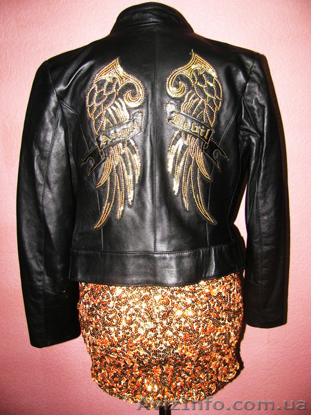 Продаю женскую одежду - <ro>Изображение</ro><ru>Изображение</ru> #4, <ru>Объявление</ru> #550806