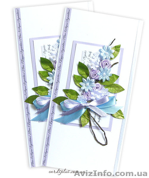 8 марта открытки - <ro>Изображение</ro><ru>Изображение</ru> #3, <ru>Объявление</ru> #546796