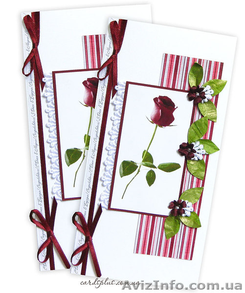 8 марта открытки - <ro>Изображение</ro><ru>Изображение</ru> #4, <ru>Объявление</ru> #546796