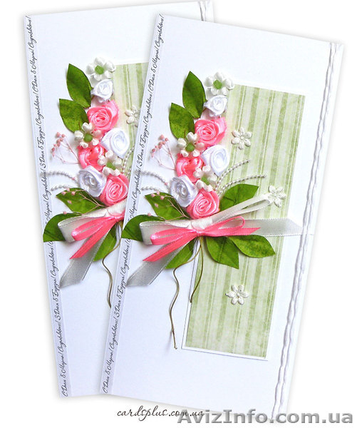 8 марта открытки - <ro>Изображение</ro><ru>Изображение</ru> #2, <ru>Объявление</ru> #546796