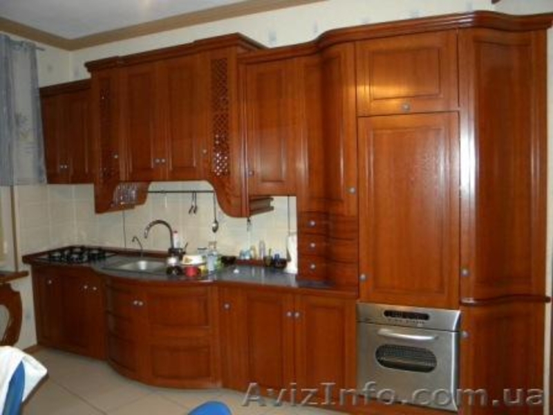 Элитный дом возле пруда Кирша от собственника - <ro>Изображение</ro><ru>Изображение</ru> #4, <ru>Объявление</ru> #541399