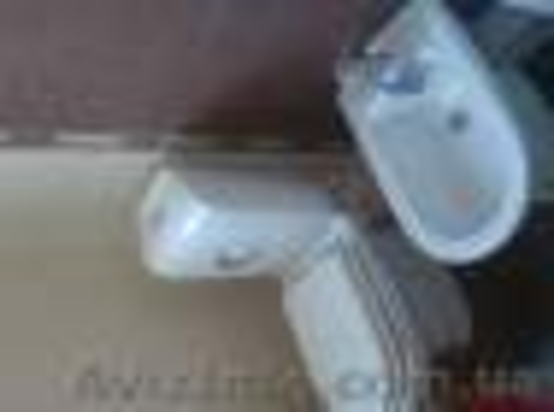 СантехМонтаж услуги сантехника - <ro>Изображение</ro><ru>Изображение</ru> #1, <ru>Объявление</ru> #551465