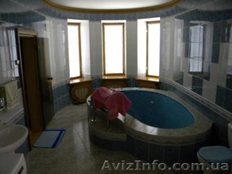 Элитный дом возле пруда Кирша от собственника - <ro>Изображение</ro><ru>Изображение</ru> #6, <ru>Объявление</ru> #541399