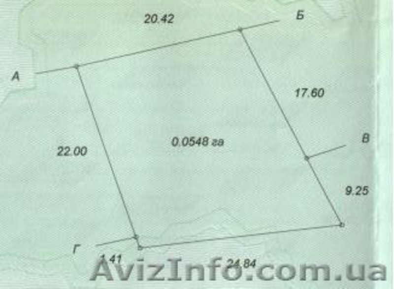 Продаю дачные участки (свои) возле Хорошово,садовое товарищество СТ "Левада".  - <ro>Изображение</ro><ru>Изображение</ru> #2, <ru>Объявление</ru> #524573