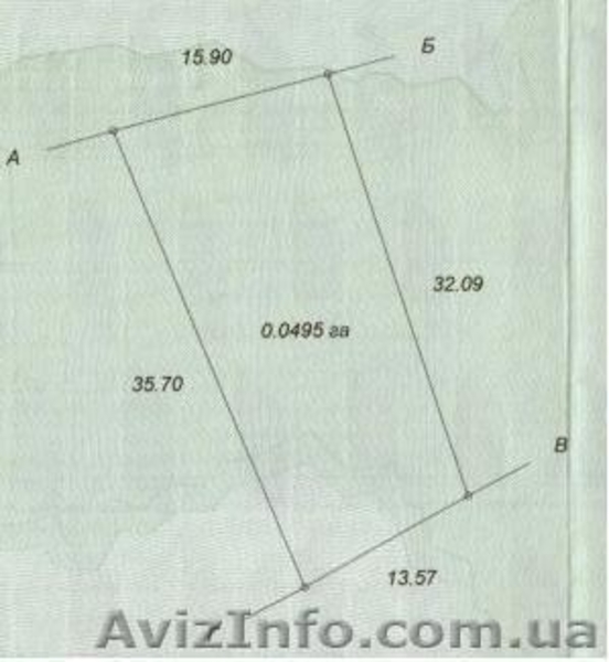 Продаю дачные участки (свои) возле Хорошово,садовое товарищество СТ "Левада".  - <ro>Изображение</ro><ru>Изображение</ru> #3, <ru>Объявление</ru> #524573