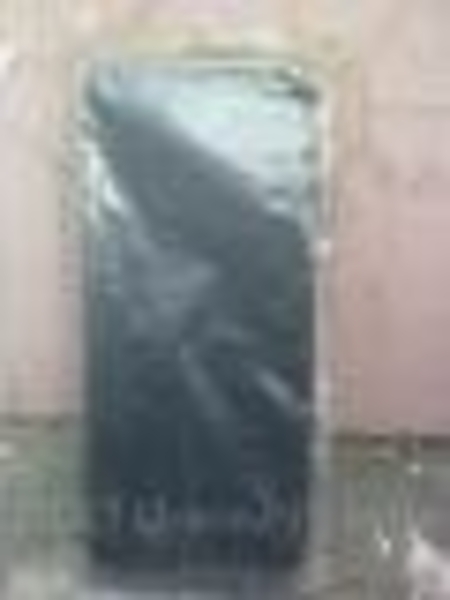 Компания БМ-Групп - <ro>Изображение</ro><ru>Изображение</ru> #2, <ru>Объявление</ru> #546334