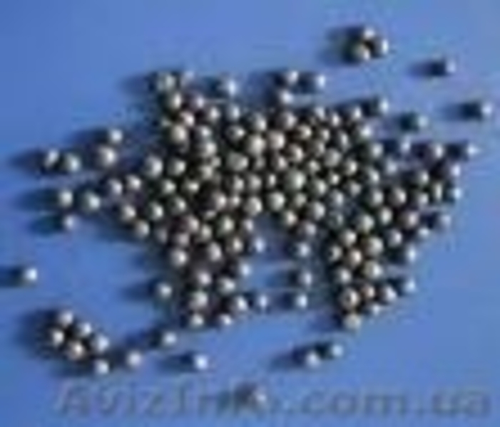 Высокопрочный крепеж (болты, винты, гайки) - <ro>Изображение</ro><ru>Изображение</ru> #5, <ru>Объявление</ru> #542588