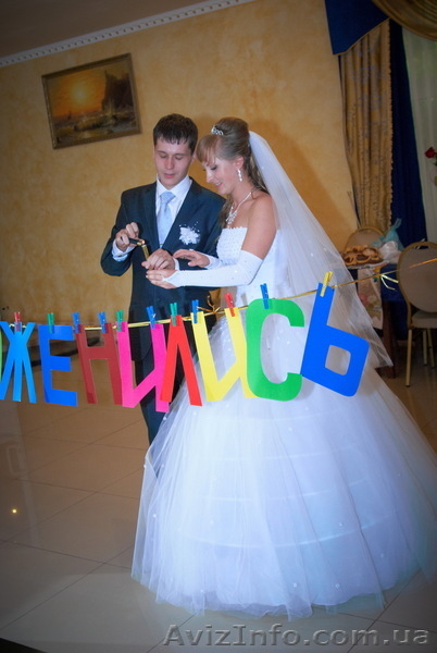 Ведущая на Ваш первый семейный праздник и Музыка! - <ro>Изображение</ro><ru>Изображение</ru> #1, <ru>Объявление</ru> #541958