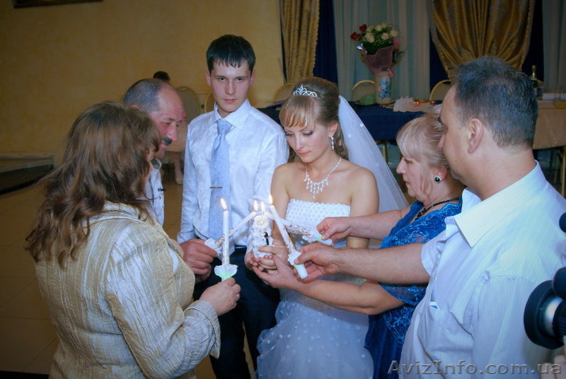 Ведущая на Ваш первый семейный праздник и Музыка! - <ro>Изображение</ro><ru>Изображение</ru> #2, <ru>Объявление</ru> #541958