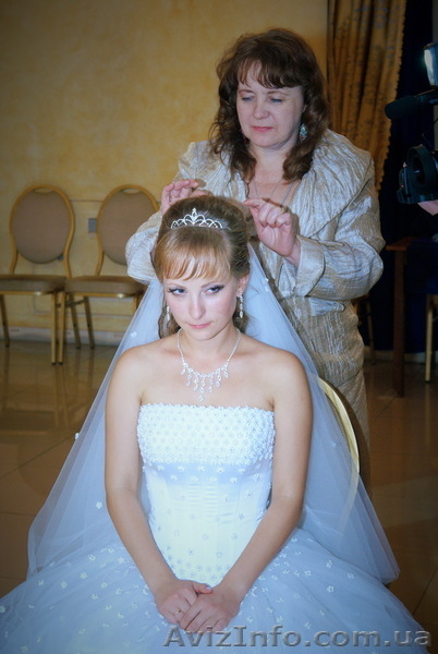 Ведущая на Ваш первый семейный праздник и Музыка! - <ro>Изображение</ro><ru>Изображение</ru> #4, <ru>Объявление</ru> #541958