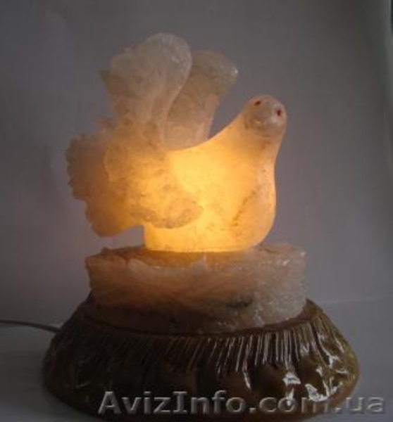 сувениры из соли - <ro>Изображение</ro><ru>Изображение</ru> #1, <ru>Объявление</ru> #557133