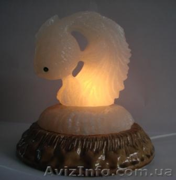 сувениры из соли - <ro>Изображение</ro><ru>Изображение</ru> #2, <ru>Объявление</ru> #557133