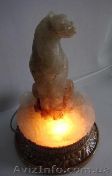 сувениры из соли - <ro>Изображение</ro><ru>Изображение</ru> #3, <ru>Объявление</ru> #557133