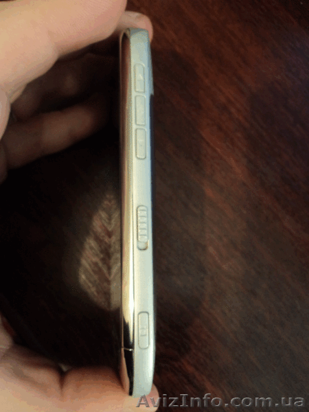 nokia c7 frosty metal Состояние отличное - <ro>Изображение</ro><ru>Изображение</ru> #1, <ru>Объявление</ru> #533068