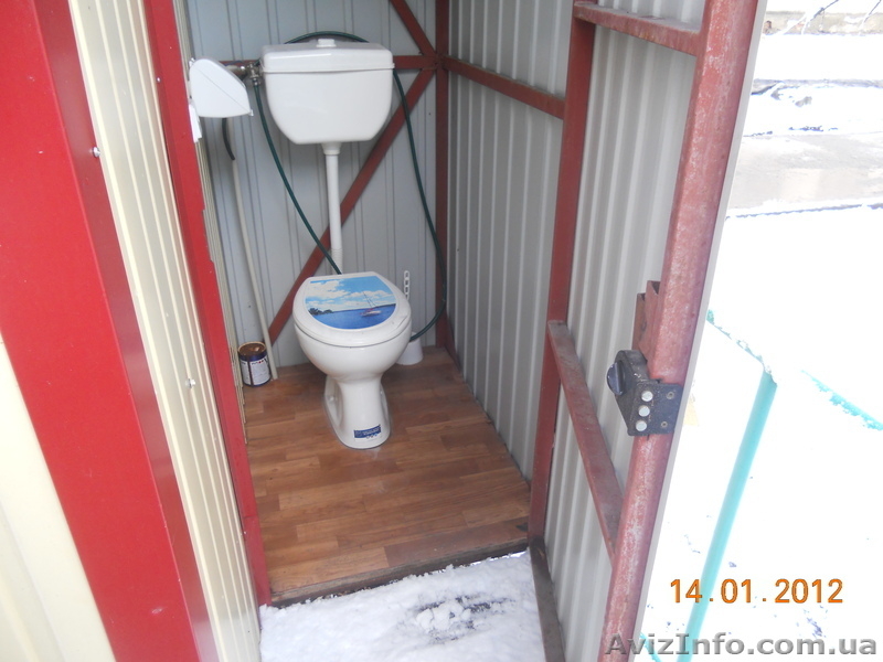 плавающий домик - <ro>Изображение</ro><ru>Изображение</ru> #5, <ru>Объявление</ru> #528628