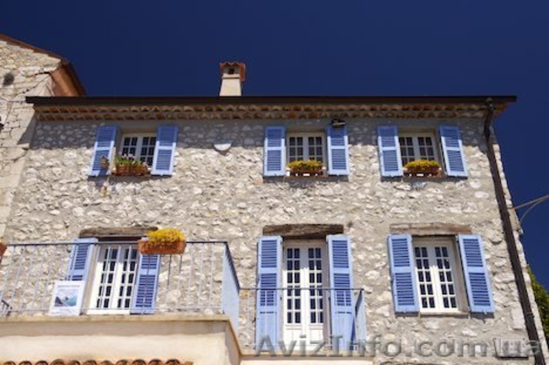 Маркизы, Тенты, Навесы. Продажа Украина - <ro>Изображение</ro><ru>Изображение</ru> #1, <ru>Объявление</ru> #521917