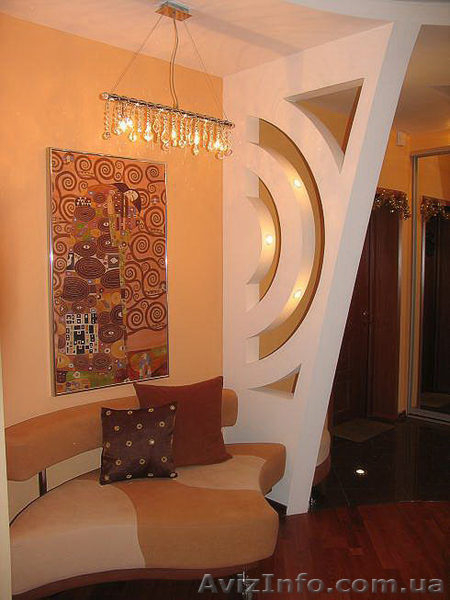 АртСтройДонбасс-самые низкие цены на ремонт квартир,домов,офисов. - <ro>Изображение</ro><ru>Изображение</ru> #2, <ru>Объявление</ru> #543013