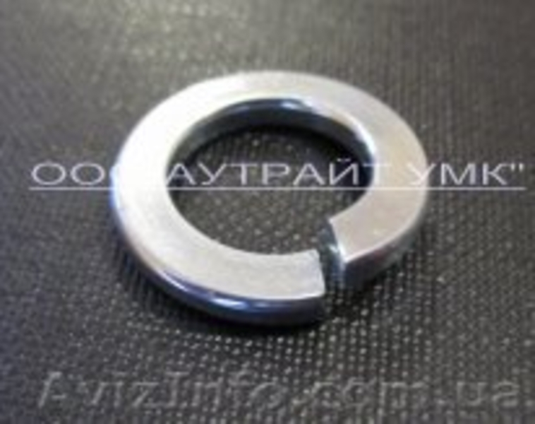 Высокопрочный крепеж (болты, винты, гайки) - <ro>Изображение</ro><ru>Изображение</ru> #4, <ru>Объявление</ru> #542588