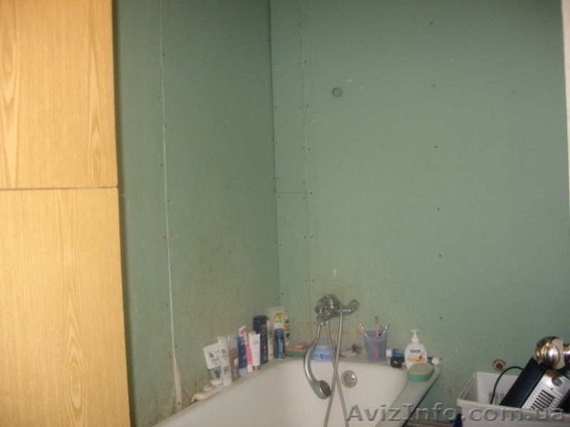 Продам приватизированную 4-х комнатную квартиру в Кировском районе Донецка - <ro>Изображение</ro><ru>Изображение</ru> #7, <ru>Объявление</ru> #541954