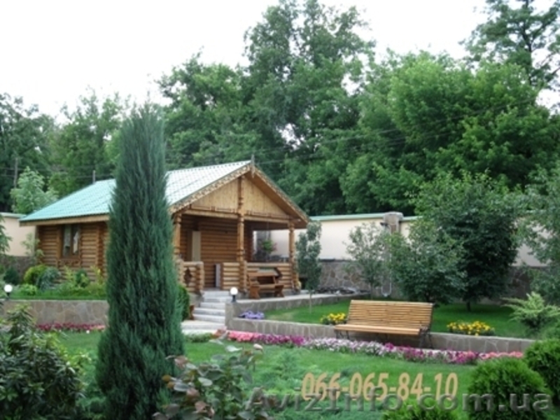 Ландшафтный дизайн, благоустройство, озеленение - <ro>Изображение</ro><ru>Изображение</ru> #5, <ru>Объявление</ru> #552294