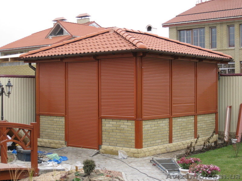 СПД Костров Ю.В. - <ro>Изображение</ro><ru>Изображение</ru> #1, <ru>Объявление</ru> #531371