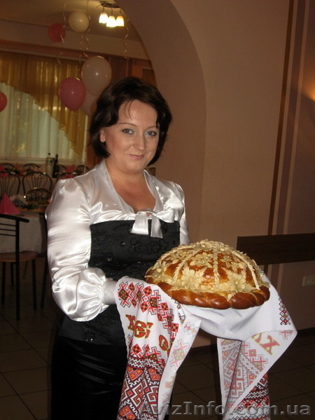 Ведущая на Ваш первый семейный праздник и Музыка! - <ro>Изображение</ro><ru>Изображение</ru> #9, <ru>Объявление</ru> #541958